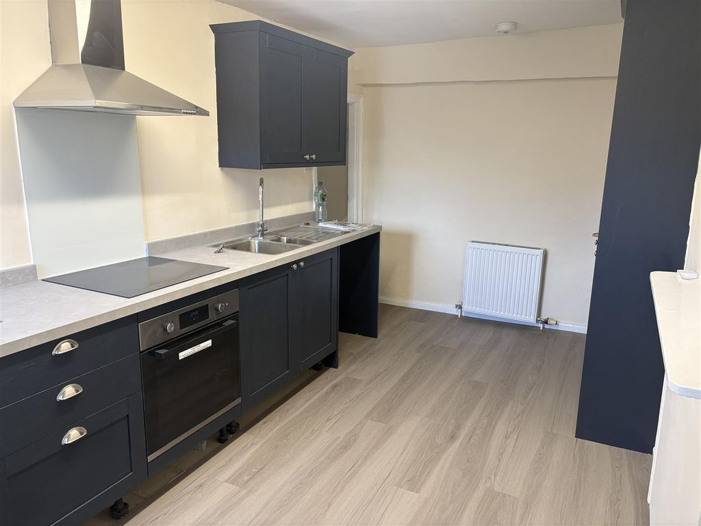 Property photo 3 of 10 Img_9988.Jpg