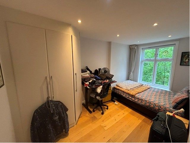 Property photo 3 of 8