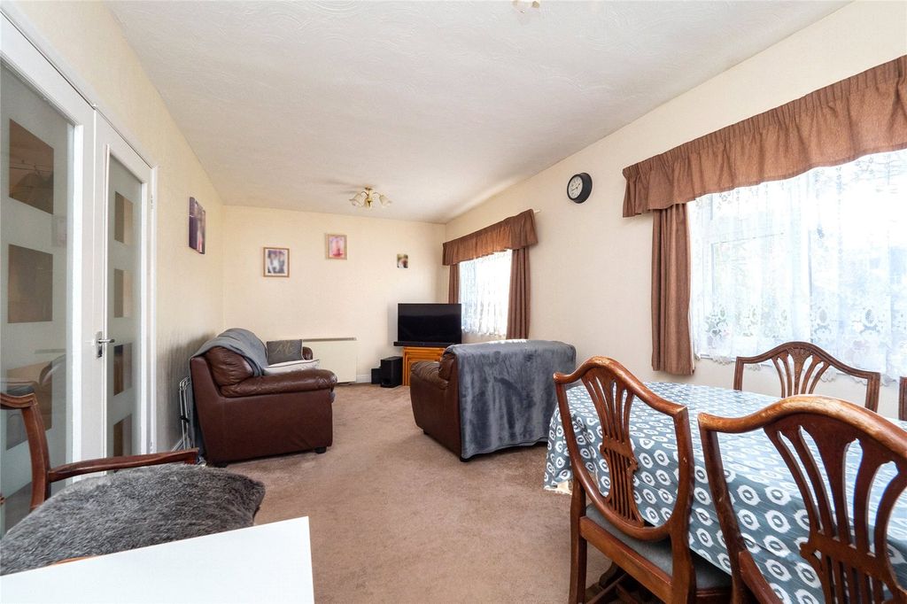 Property photo 3 of 11 Picture No. 03