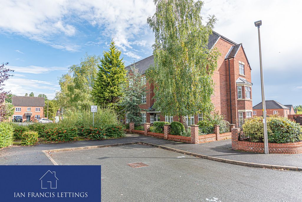 Property photo 2 of 18 Not Specified