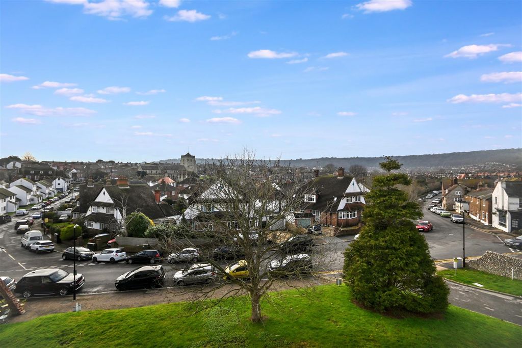 Property photo 2 of 18 Dsc_4343.Jpg