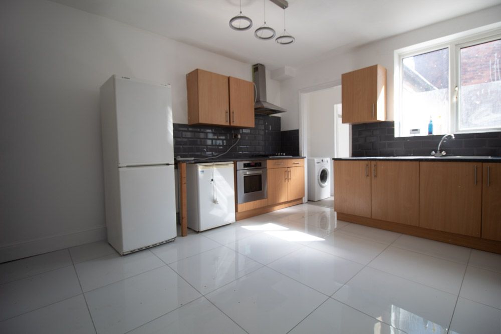 Property photo 2 of 11 Img_6334