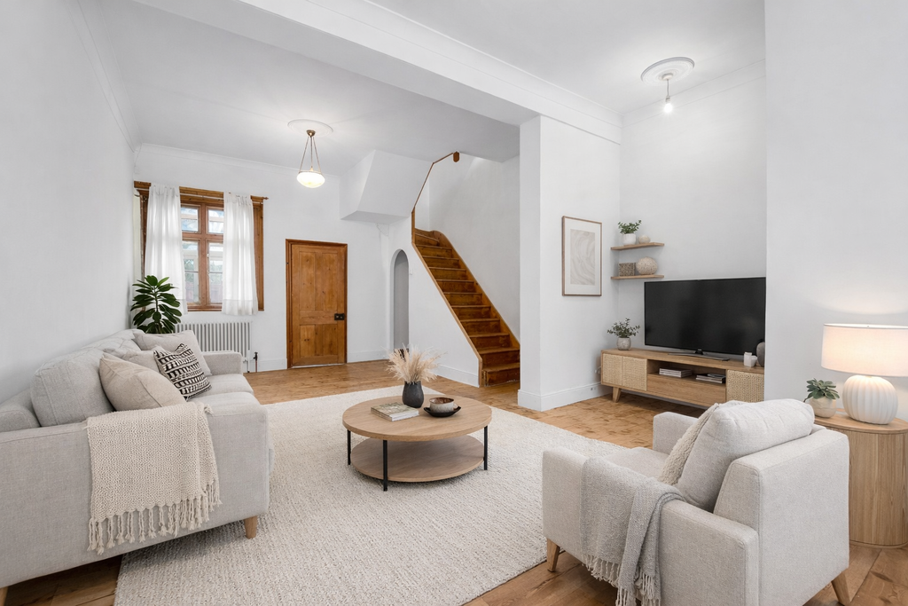 Property photo 2 of 9