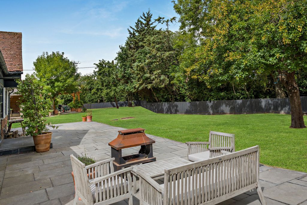 Property photo 3 of 18 Picture No. 36