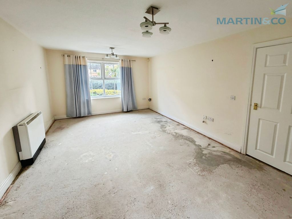 Property photo 2 of 14 E9A666c1-Img_1655