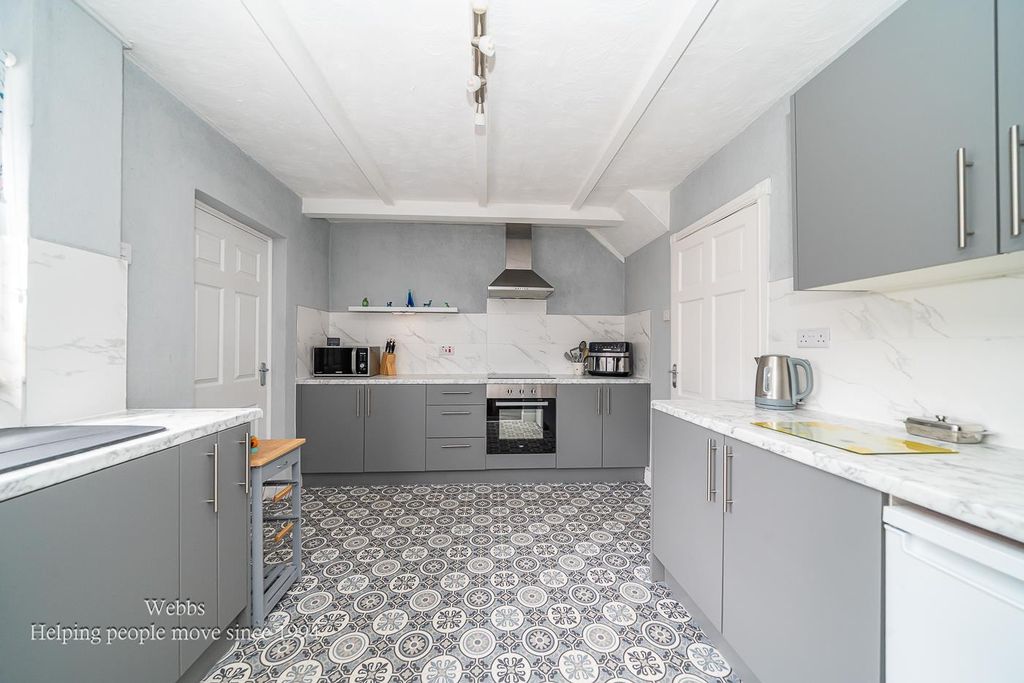 Property photo 3 of 32 Webbs-11.Jpg