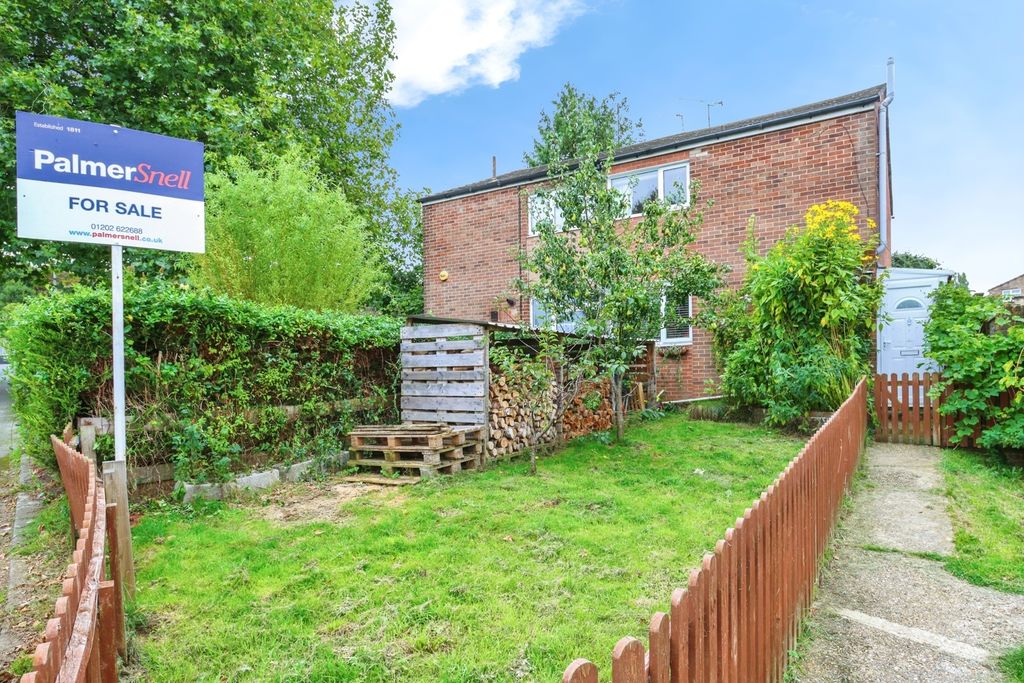 Property photo 1 of 17 Photo