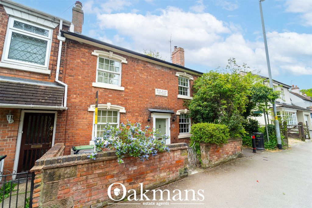Property photo 1 of 20 Picture No. 66