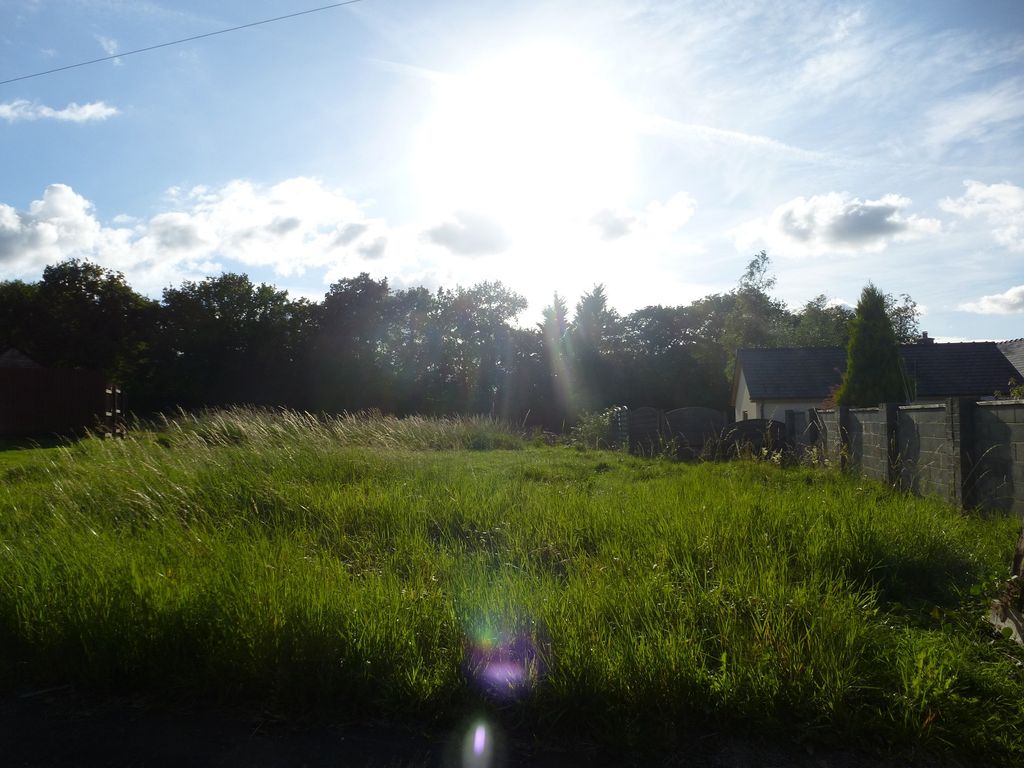 Property photo 3 of 3 Outside