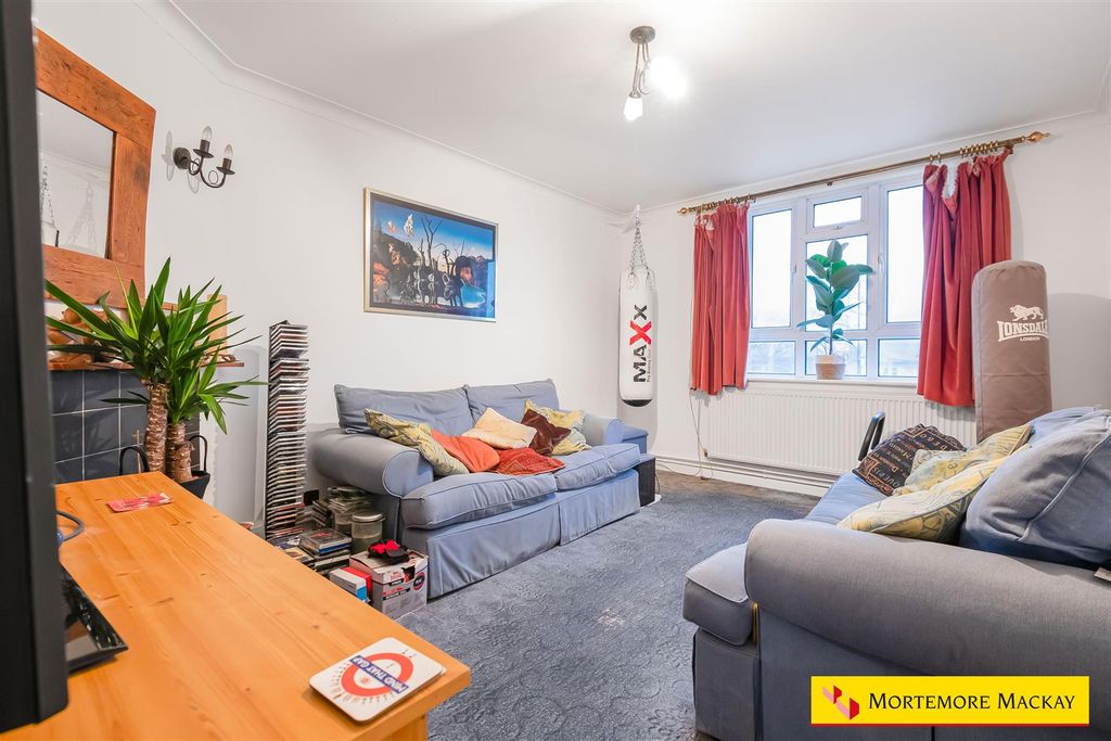 Property photo 2 of 12 16_70077_Watermarked.Jpg