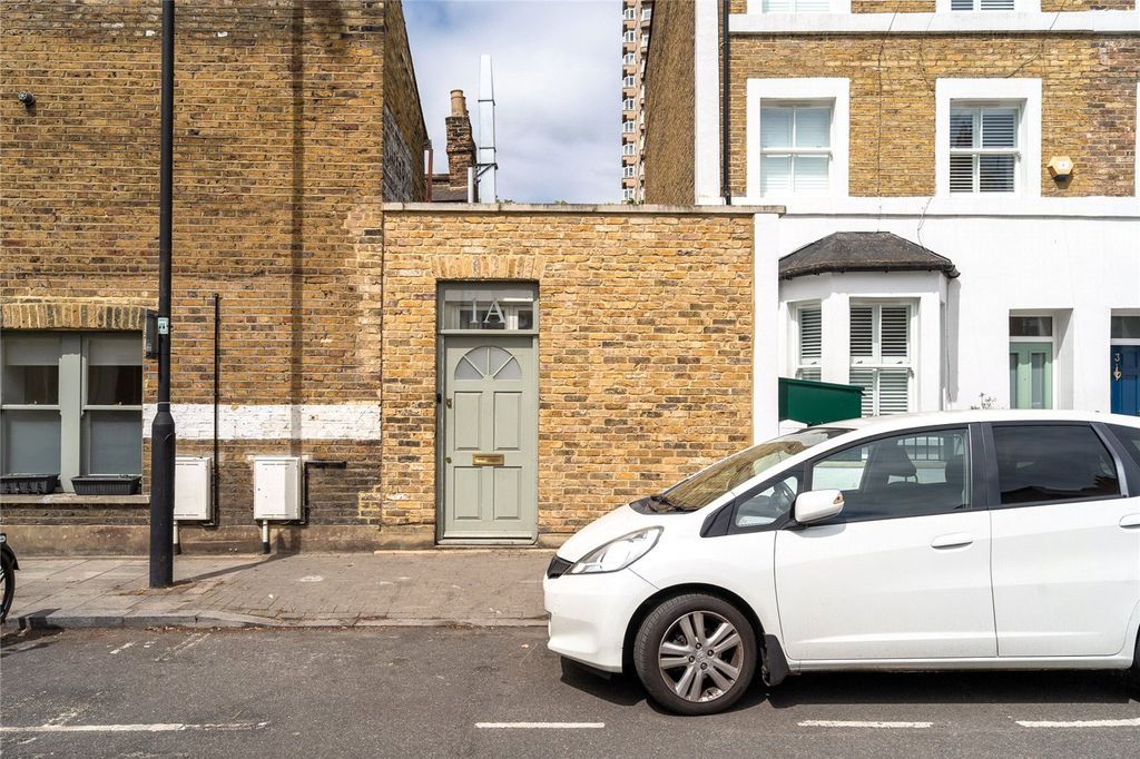 Property photo 2 of 10 Picture No. 05