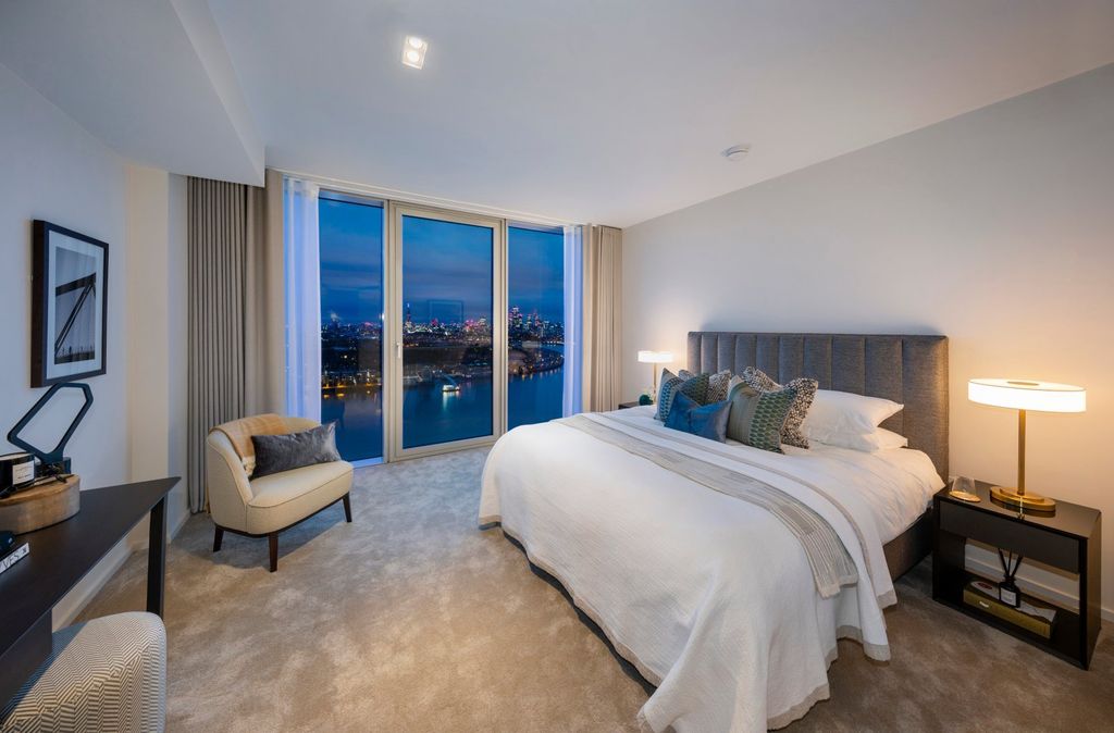 Property photo 3 of 26