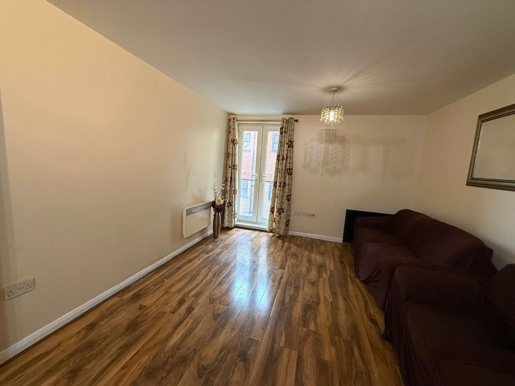 Property photo 3 of 8