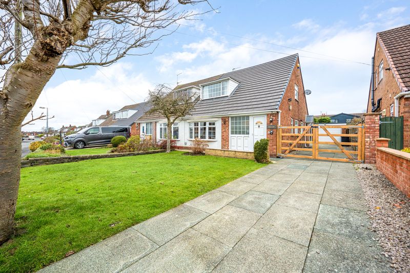 Property photo 1 of 25 Photo 30