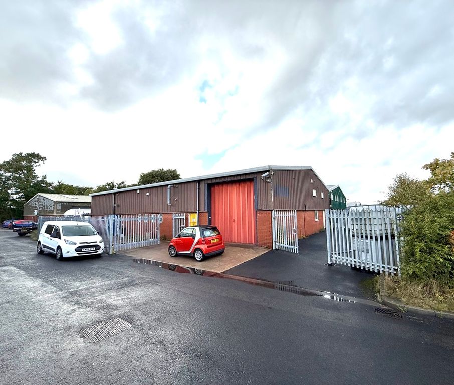 Property photo 1 of 17 Photo 1