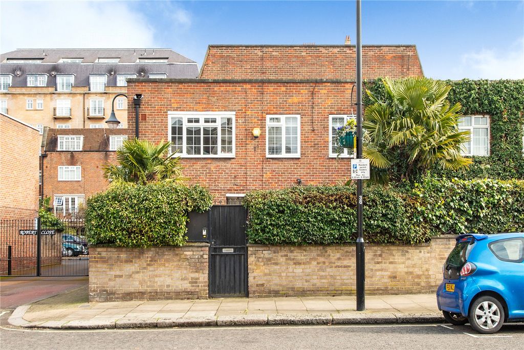 Property photo 2 of 17