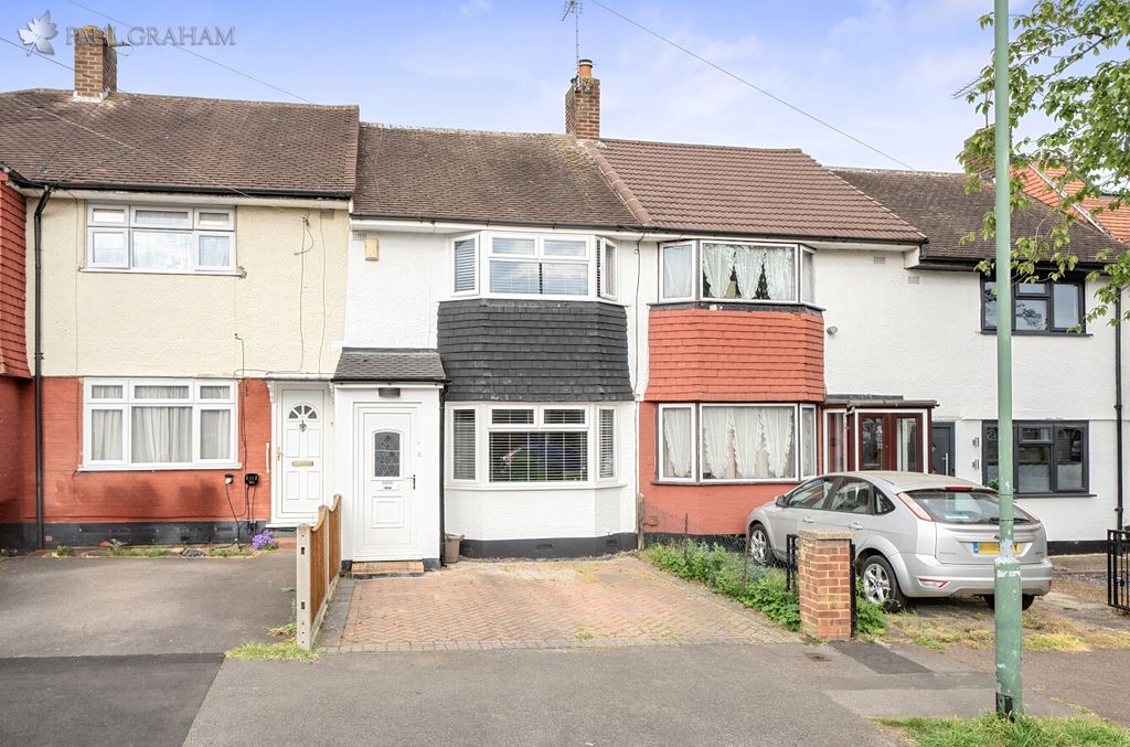 Property photo 1 of 23