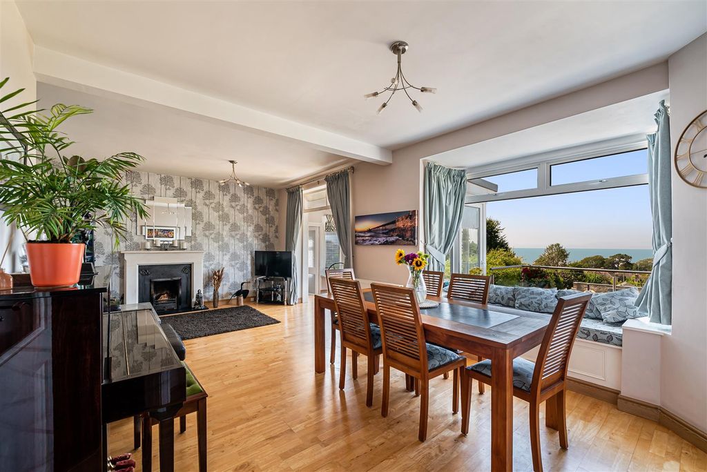 Property photo 2 of 50 Dsc02815.Jpg