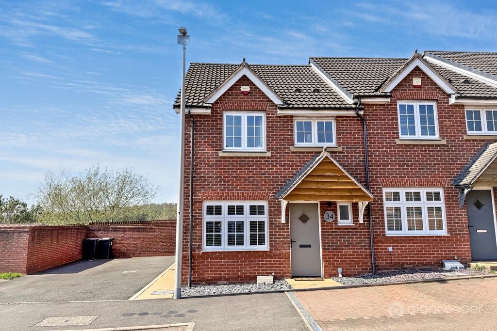 Property photo 1 of 23 5036921