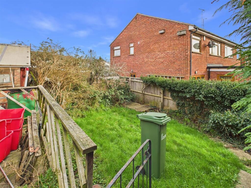 Property photo 2 of 7