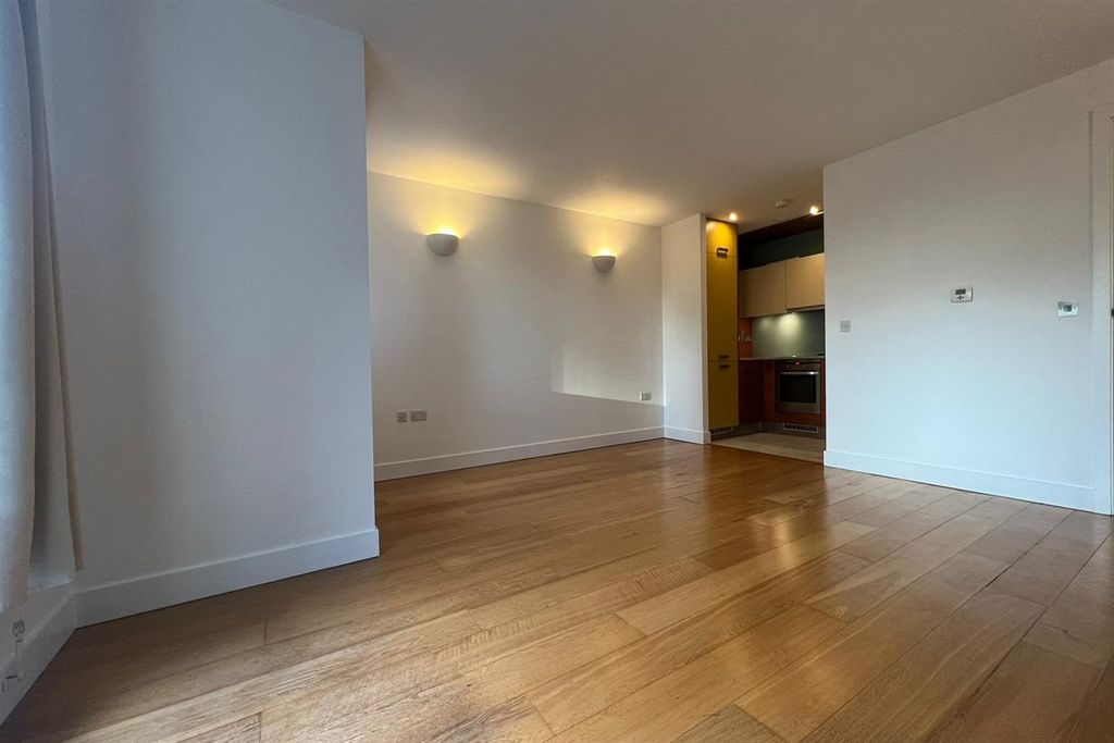 Property photo 2 of 16 Other