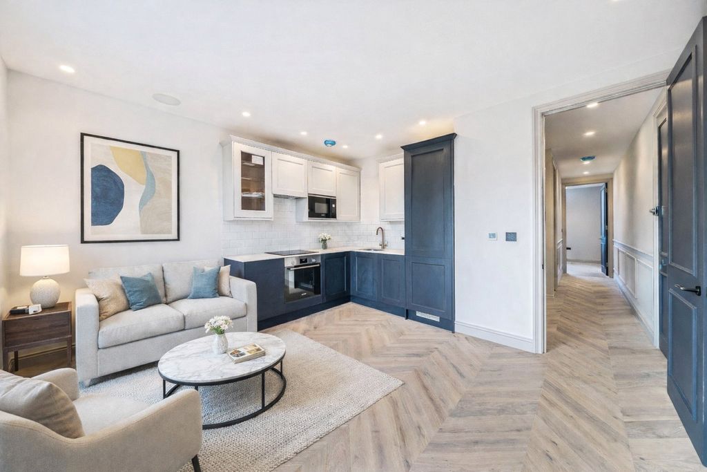 Property photo 2 of 10 Picture No. 02