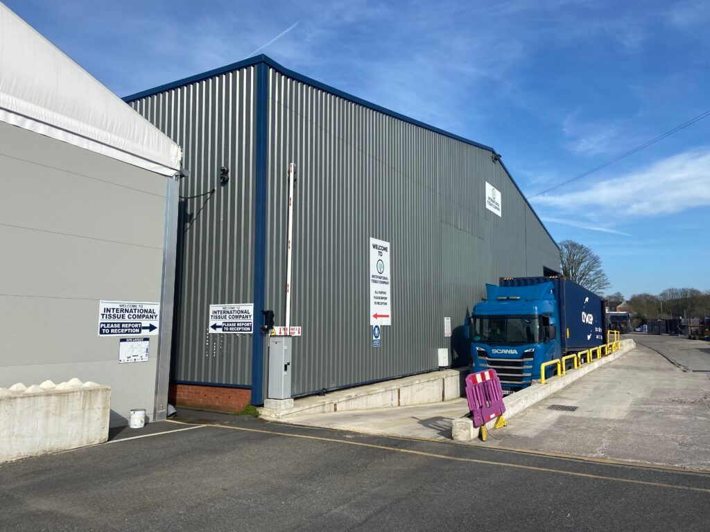 Property photo 3 of 9