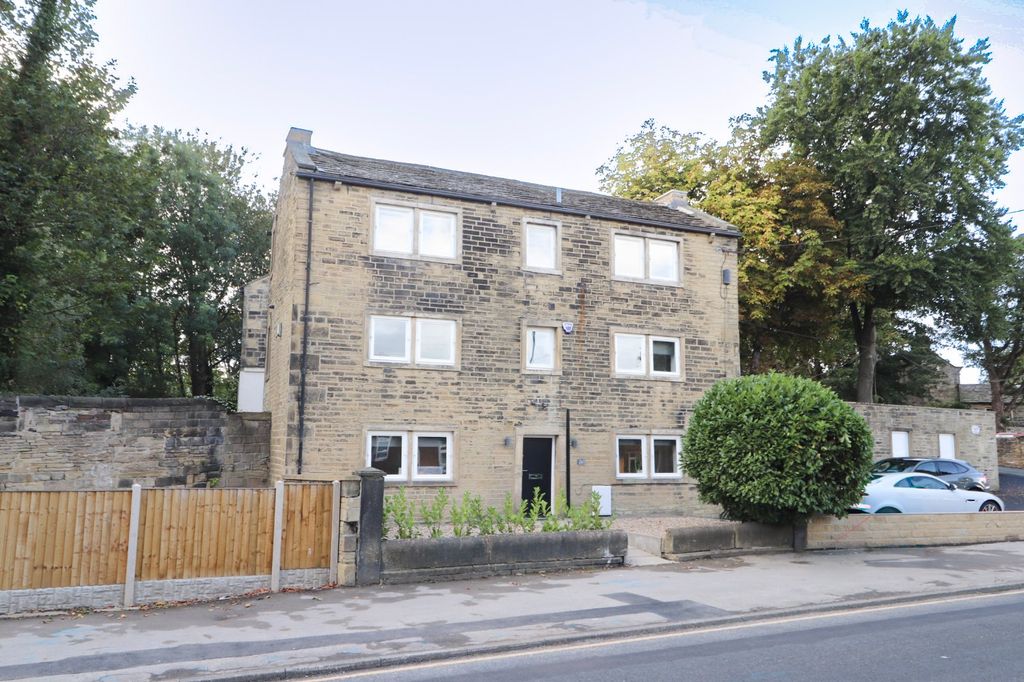 Property photo 1 of 19 Picture No. 10