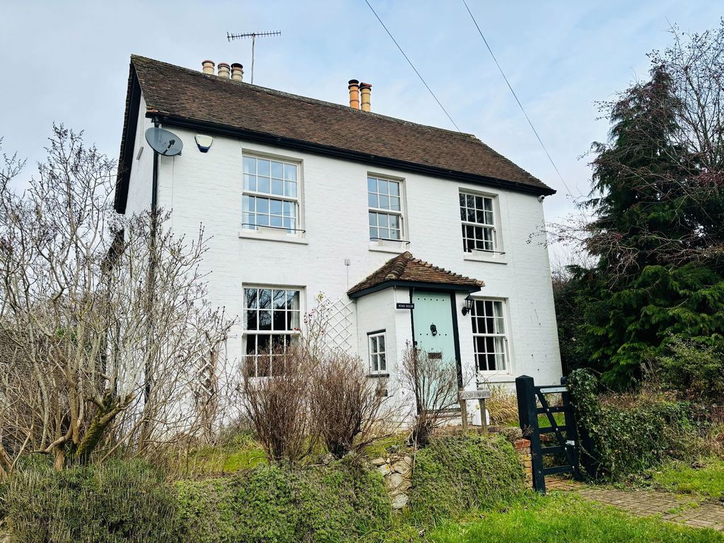 Property photo 1 of 43