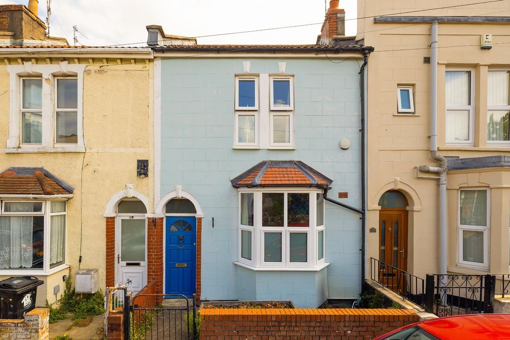 Property photo 2 of 20 014A0968.Jpg