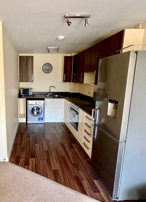 Property photo 3 of 15