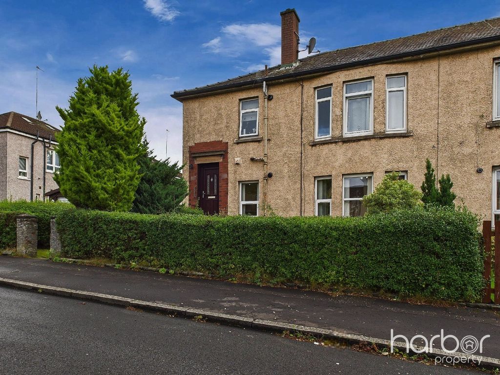 Property photo 1 of 16 4484170