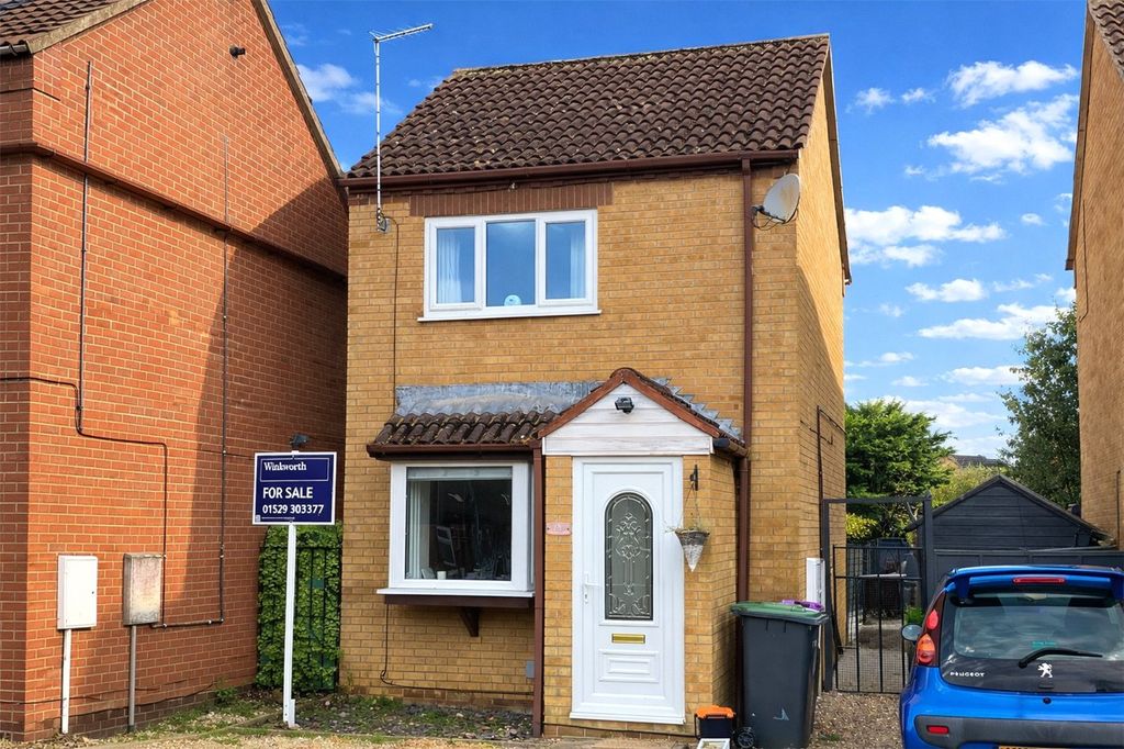 Property photo 1 of 9 Picture No. 13