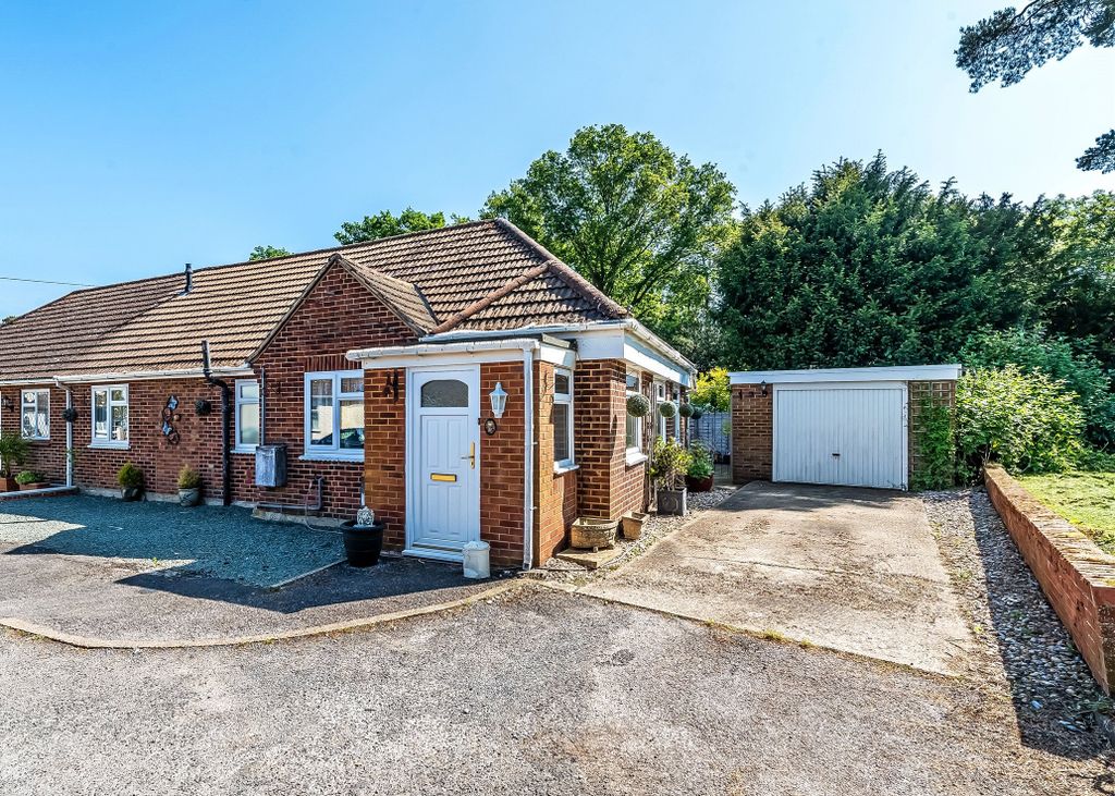 Property photo 1 of 11 Picture No. 03