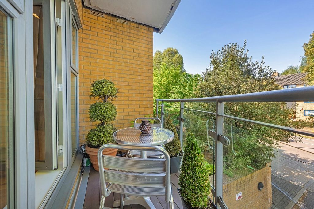 Property photo 3 of 15 Terrace (2).Jpg