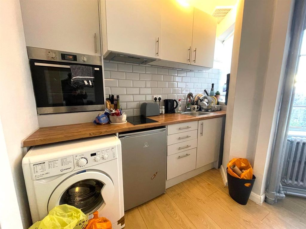 Property photo 3 of 7 Whatsapp Image 2025-11-07 At 14.58.50 (1).Jpeg