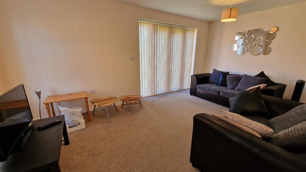 Property photo 2 of 12 20230404_120326.Jpg