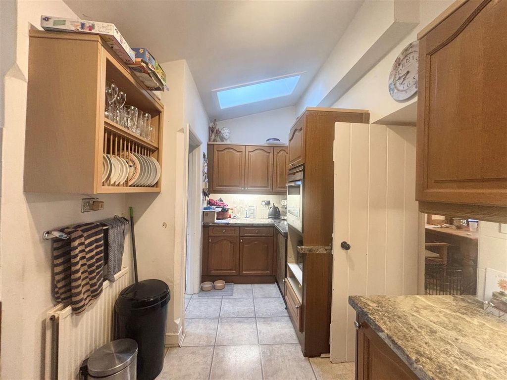 Property photo 3 of 14 A1.Jpg