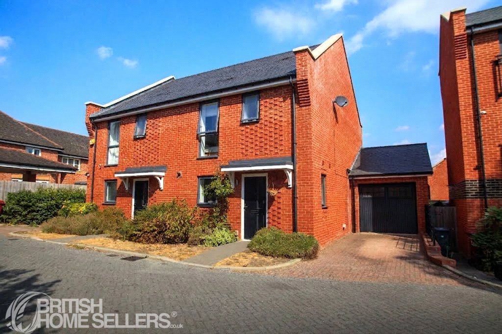 Property photo 1 of 16 Picture No. 09
