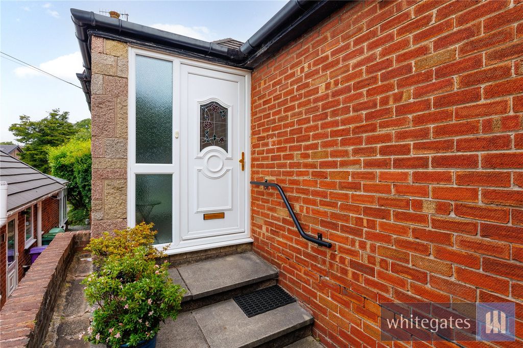 Property photo 3 of 33 Picture No. 03