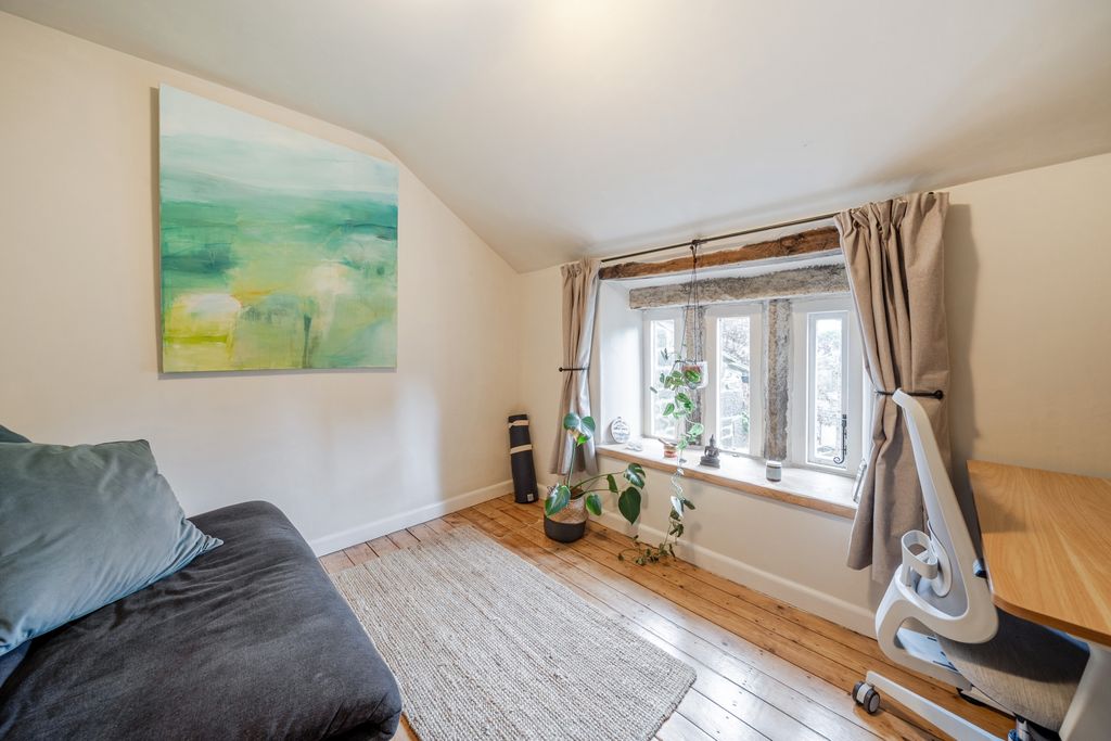 Additional image 18 of 3 bed cottage for saleTowngate, Heptonstall, Hebden Bridge, West Yorkshire HX7