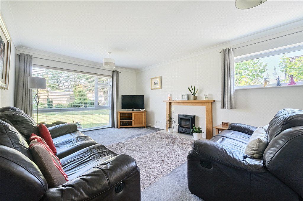 Property photo 3 of 20 Picture No. 37