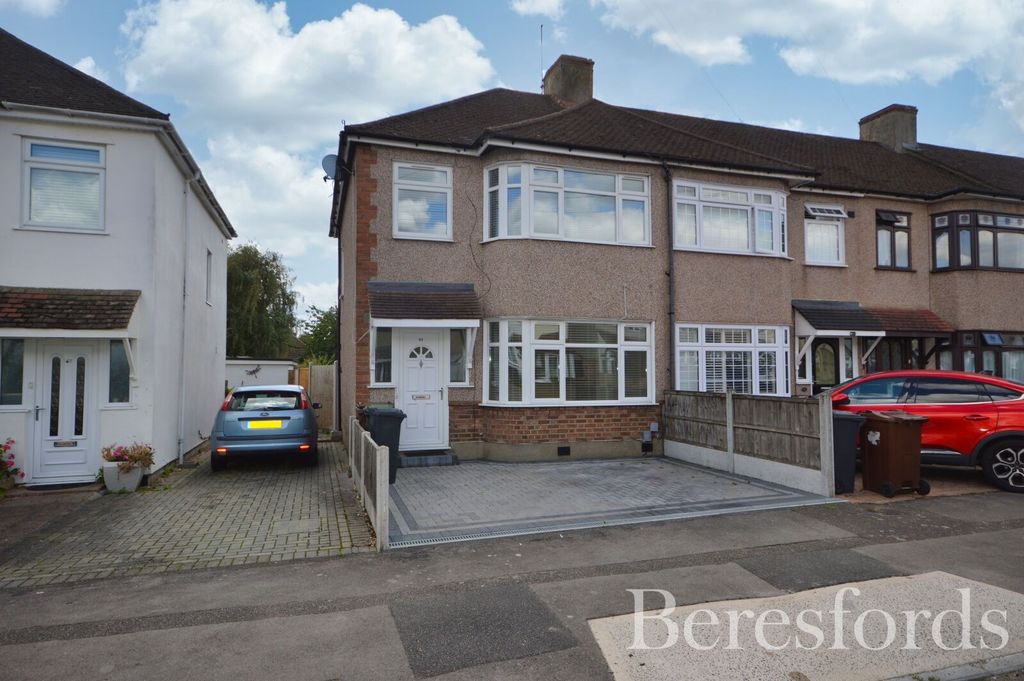 Property photo 1 of 14 Picture No. 23