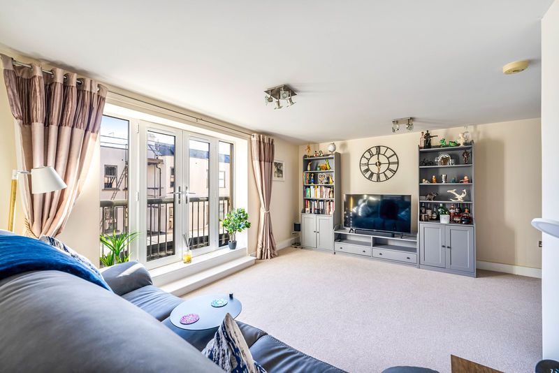 Property photo 2 of 28 Photo 23