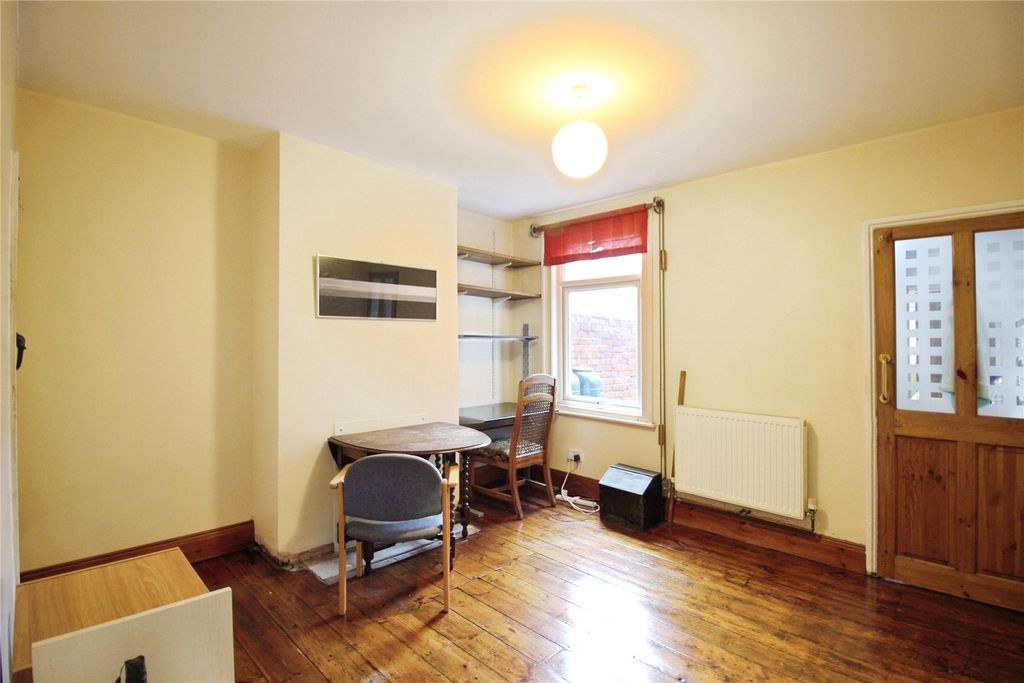 Property photo 3 of 8 Picture No. 03