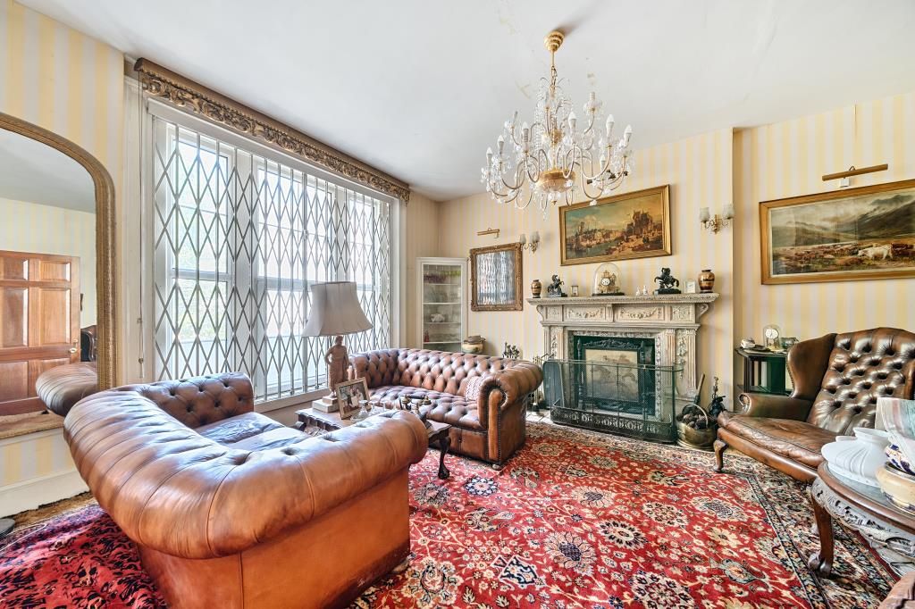 Property photo 2 of 21 Reception Room