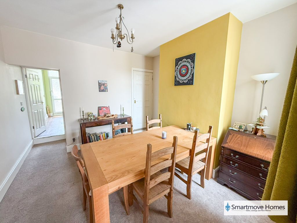 Property photo 3 of 12 Img_1050