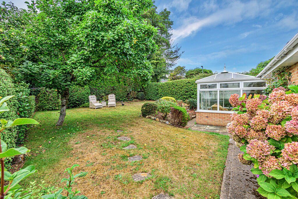 Property photo 2 of 11 Picture No. 02