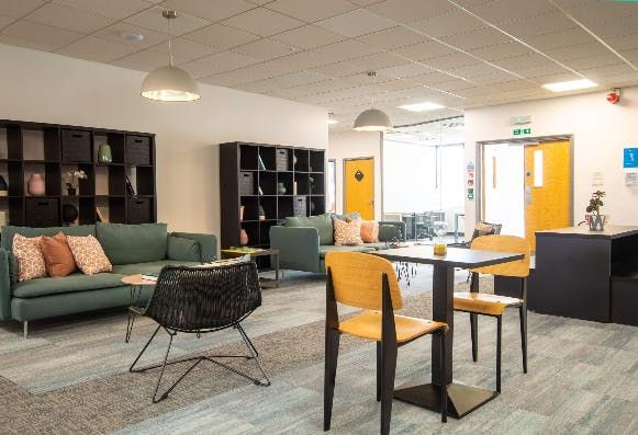 Property photo 2 of 5 Capture1.Png