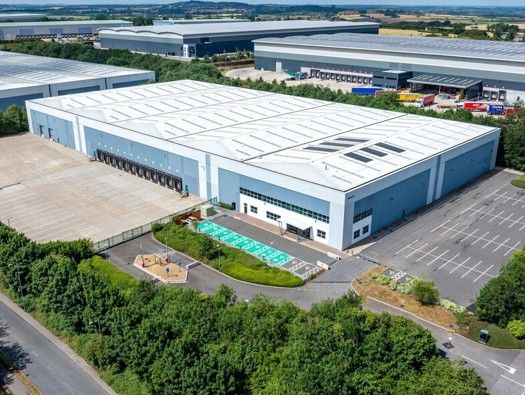 Property photo 1 of 8 Photo 57